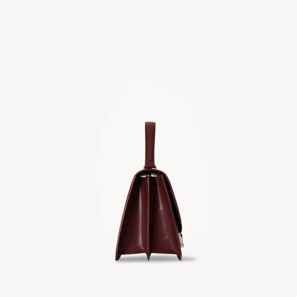THE ROW Sofia Top Handle Handbag - Picture 2 of 7
